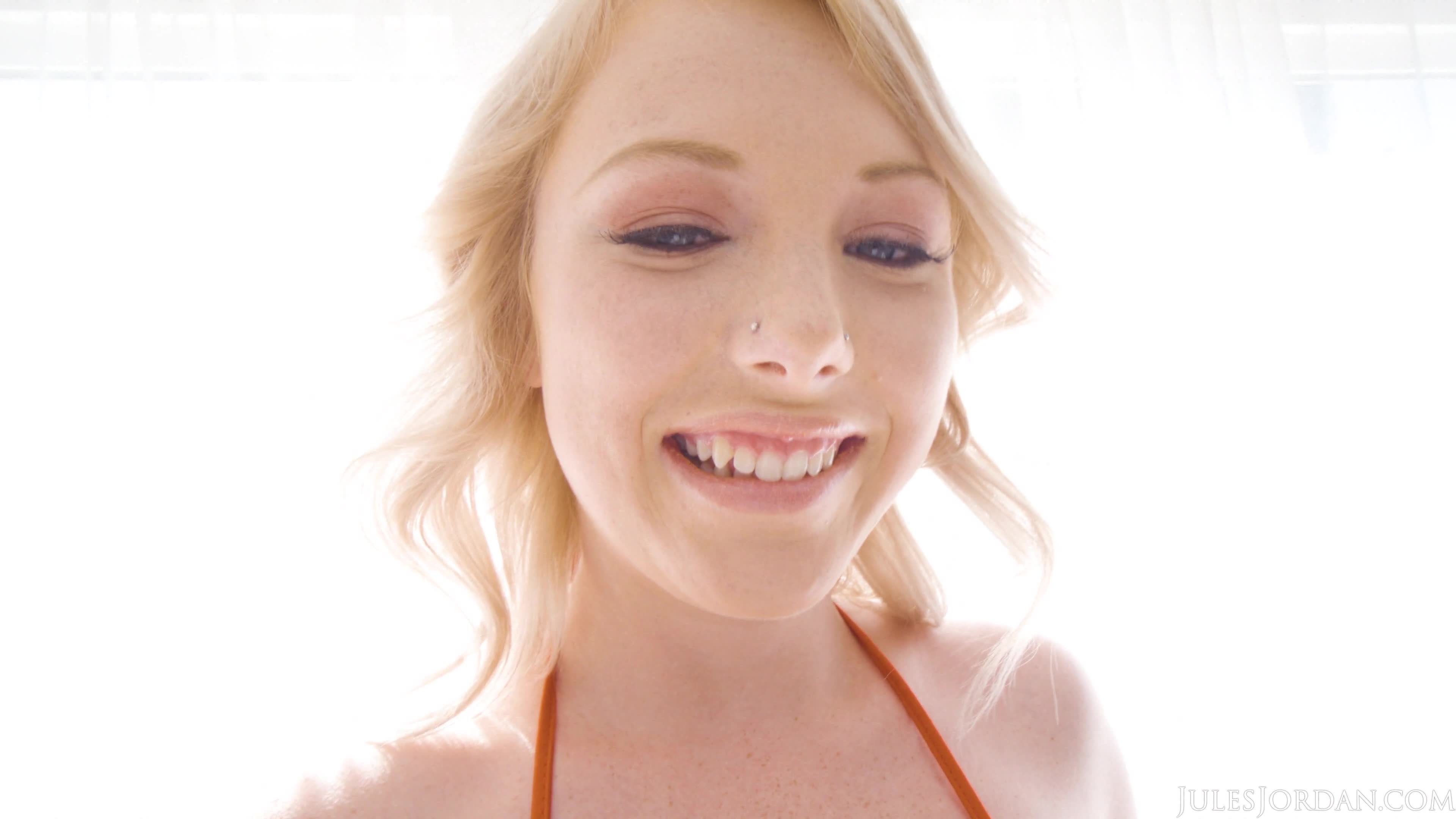 julesjordan.20.03.05.dixie.lynn.4k