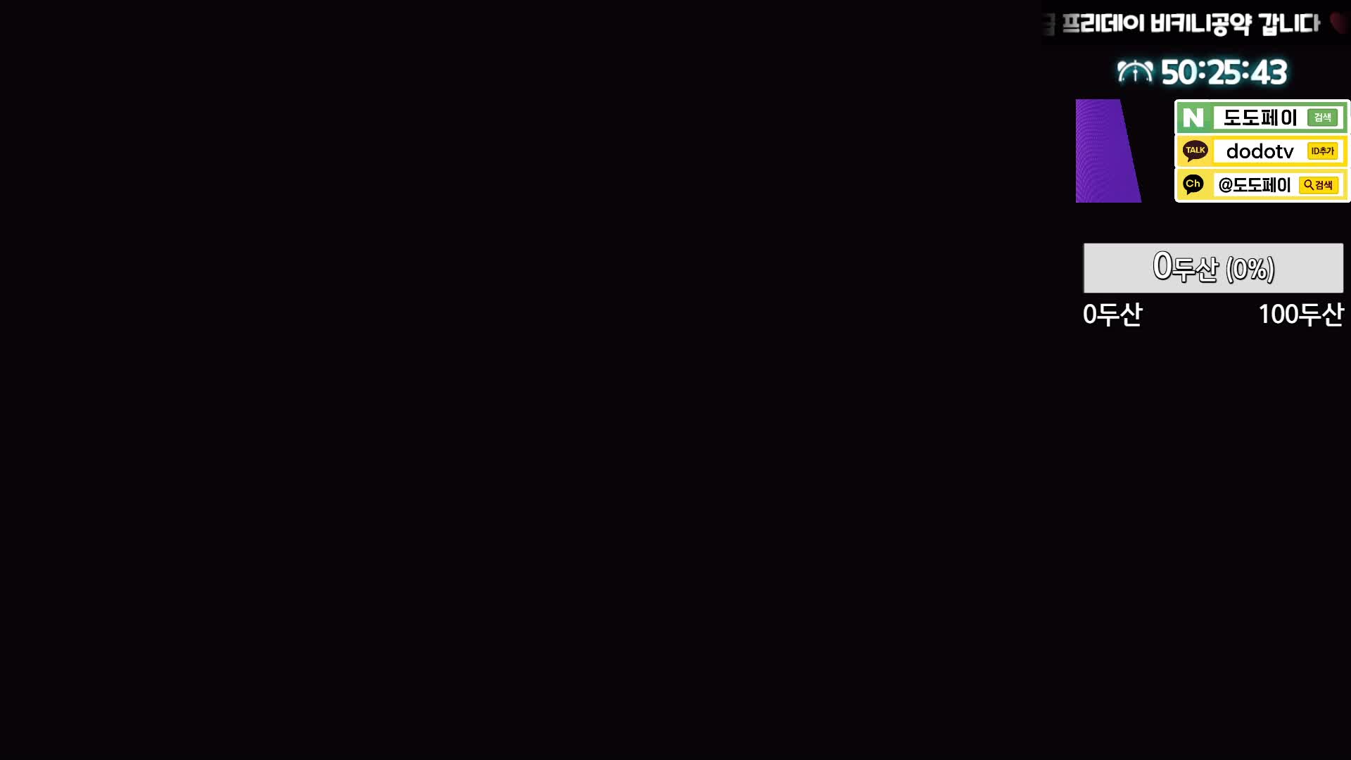 2048.cc@BJ阿丽莎2403241