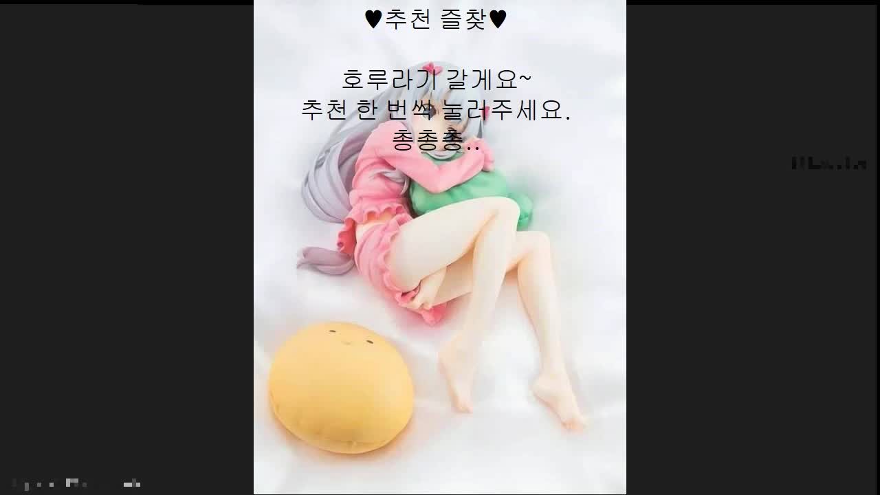 2019-02-19_okekeo234223