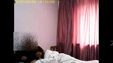 岳母系列，露脸老婆闺蜜