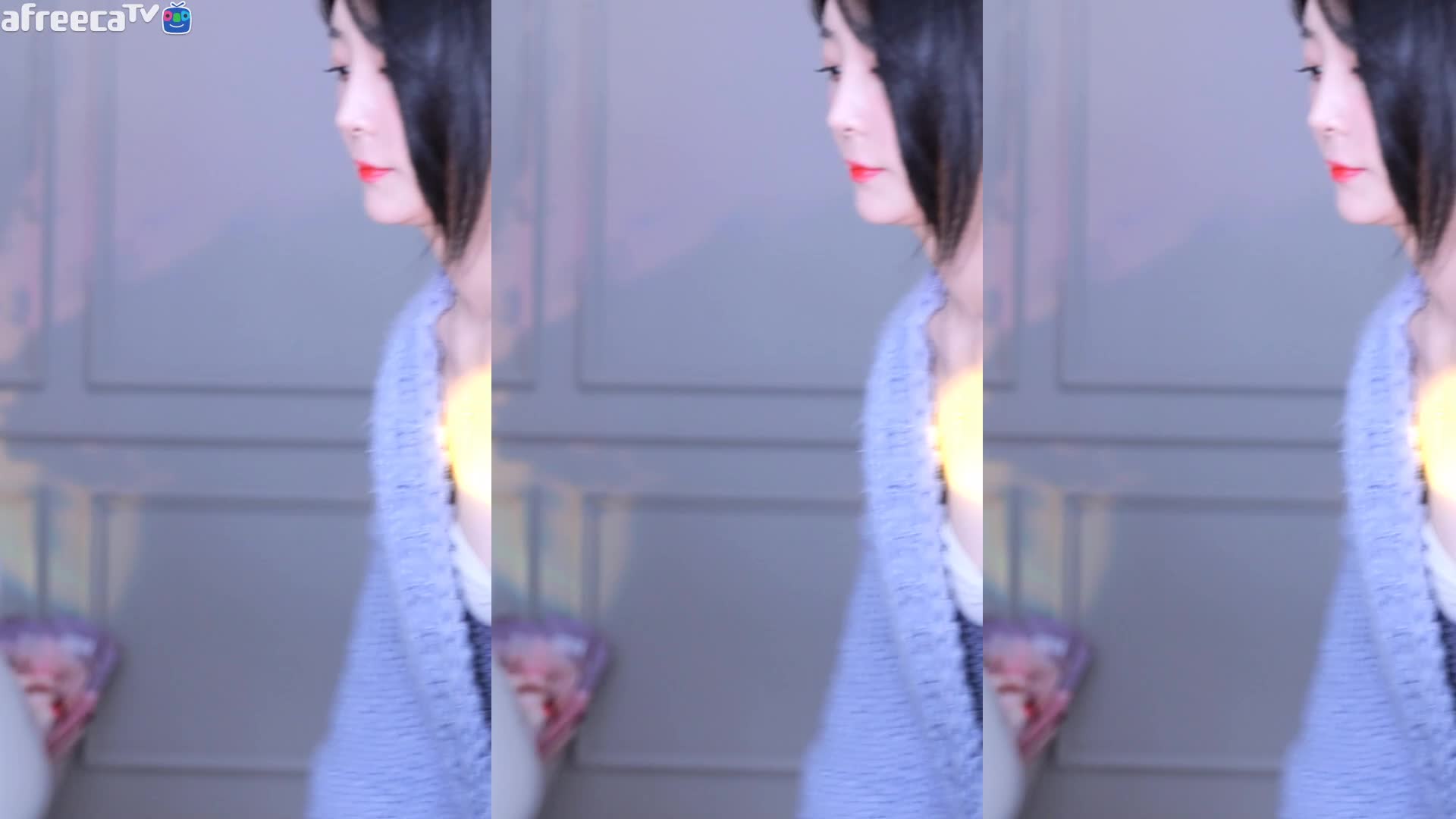 ZL20230305-BJ李雅(리아)-12