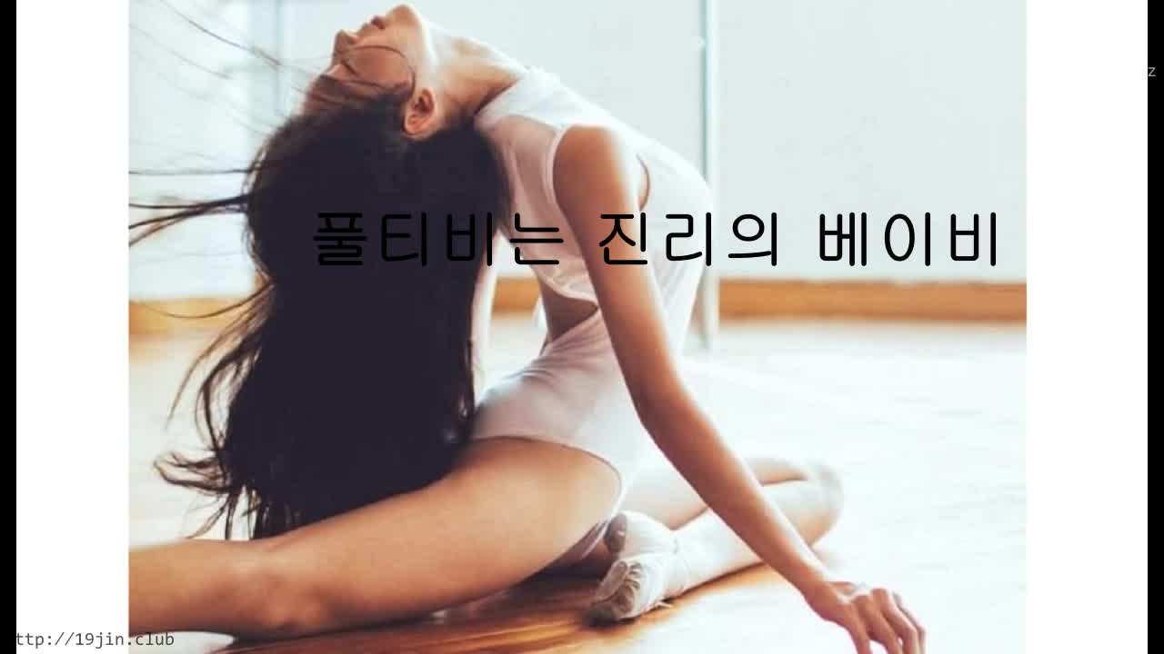 2019-02-15_DD45CE2D[55ae.com]002208