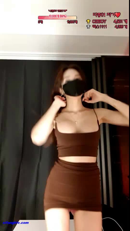 ekwnddl-2021-09-30-19-25-45_0005_(new)