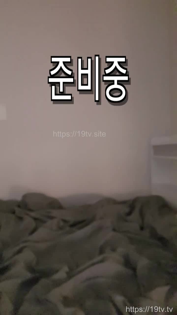 dkssud1233_P-00001_20190731235237_(new)