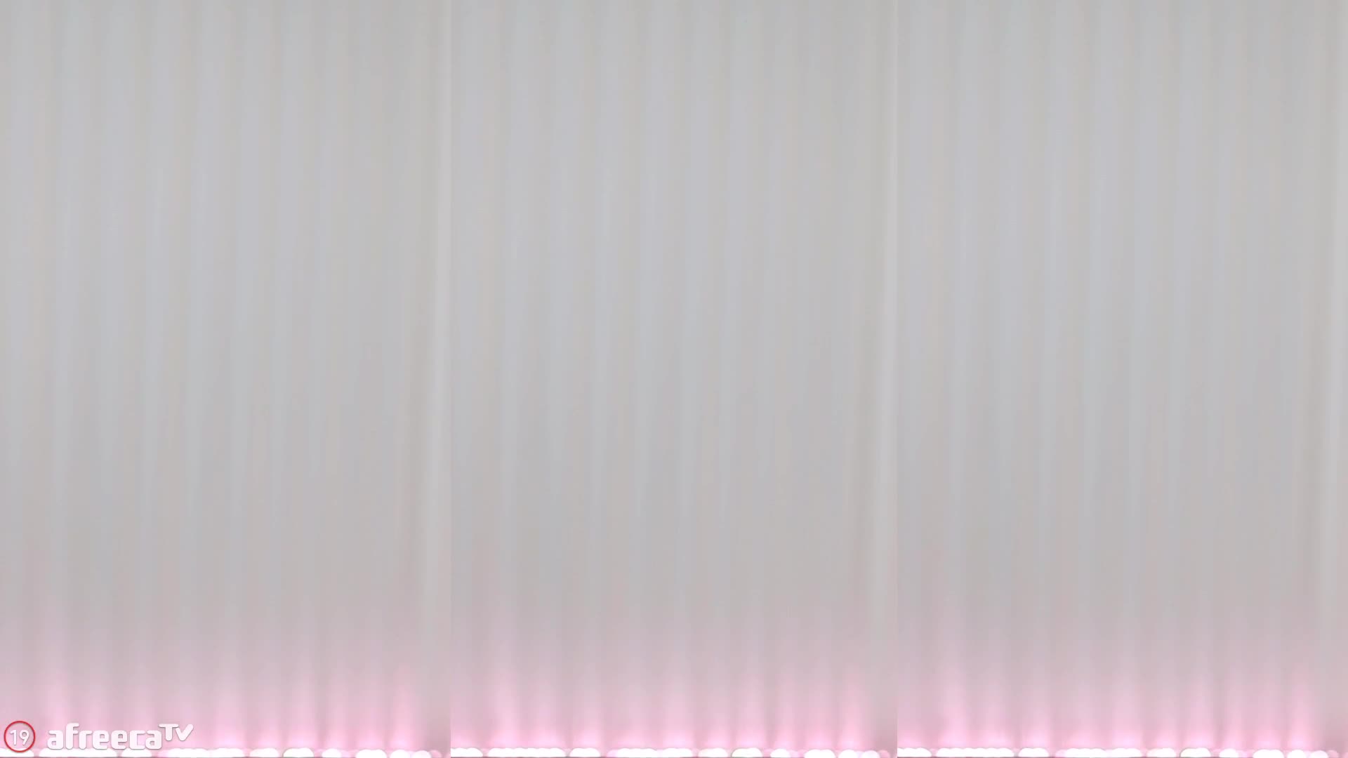 BJ黑珍 23年2月 (49)