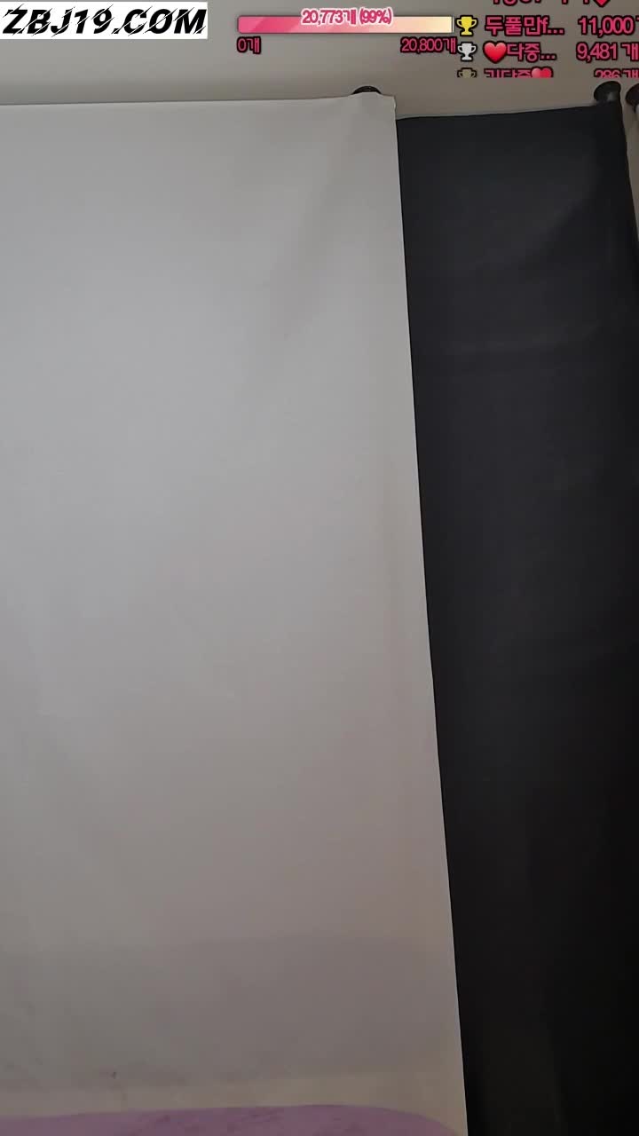 ZBJ2301-040287012 (2)