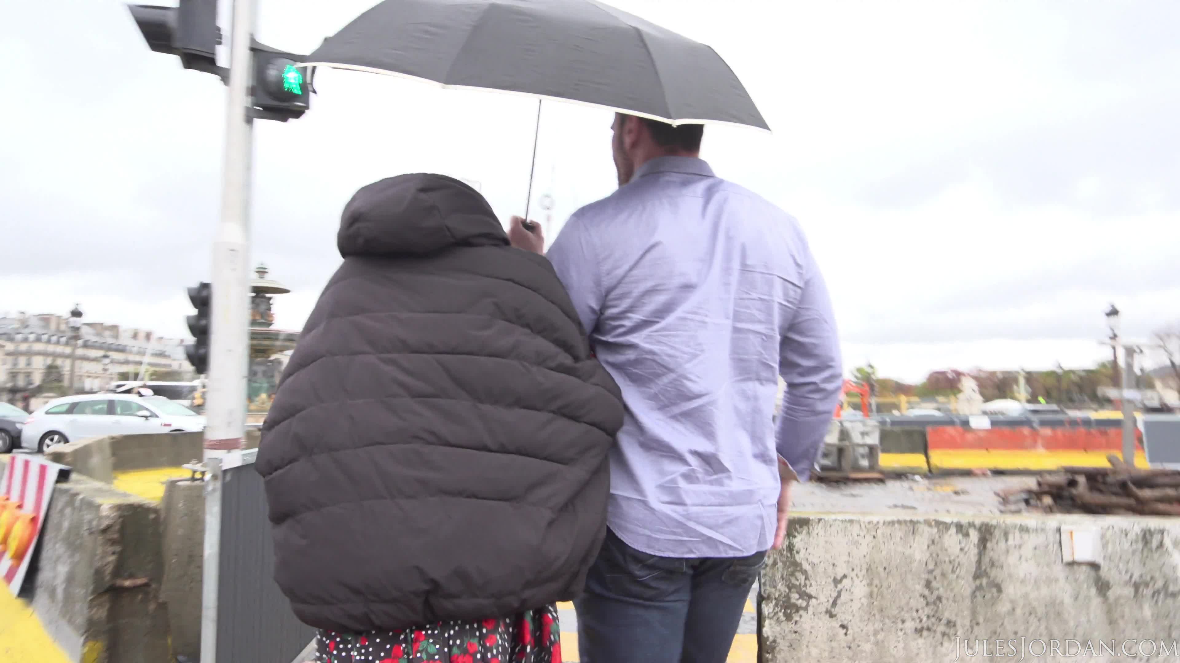 julesjordan.20.02.19.malena.4k