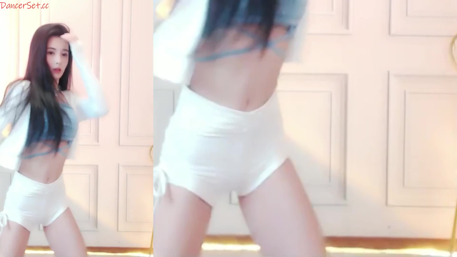 娱加小沫沫盼灯亮_2021-06-08_10-17_81.8min_0