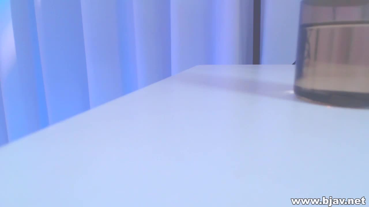 행사장 4k 직캠 (48)