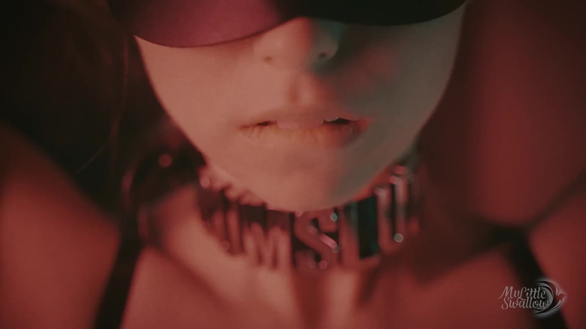 BLACK IS THE COLOR. CUMSLUT confession. Cock WORSHIPPING and CUMPLAY. Watch full VERSION on MV (ph60126eecad2ac)