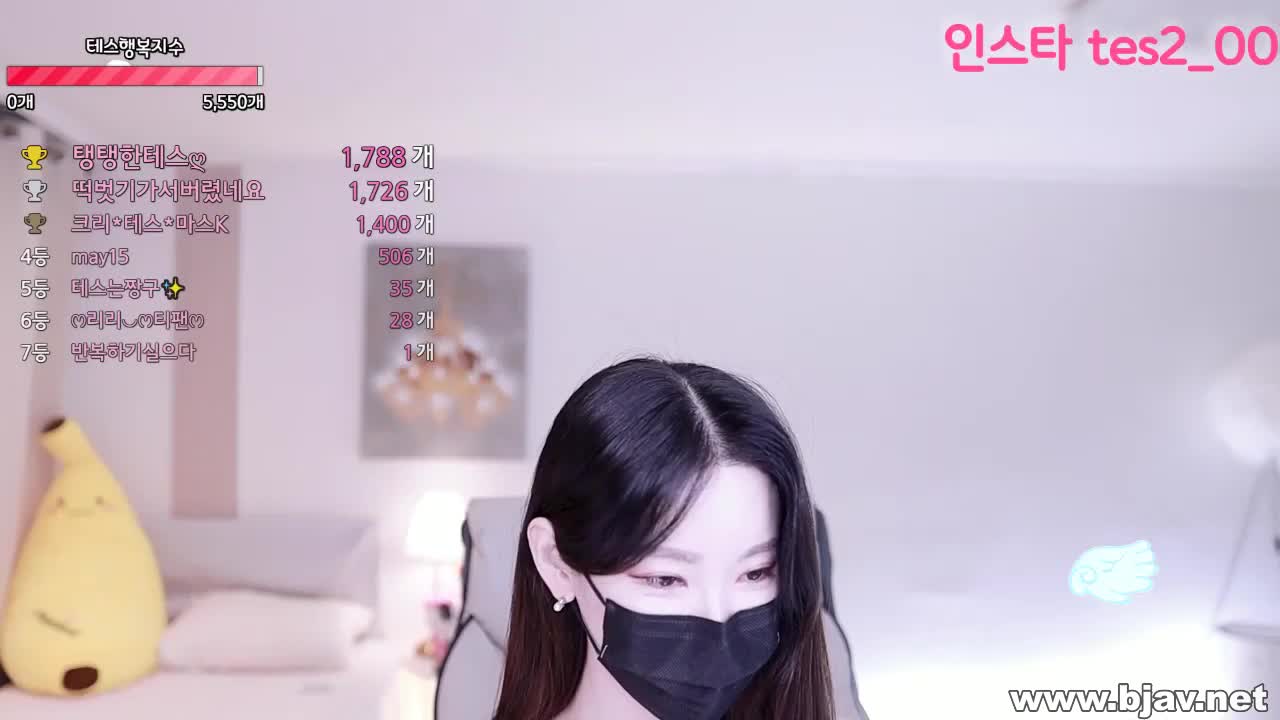 행사장 4k 직캠 (122)