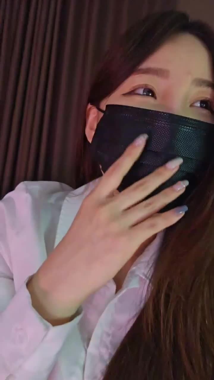 행사장 4k 직캠 (73)