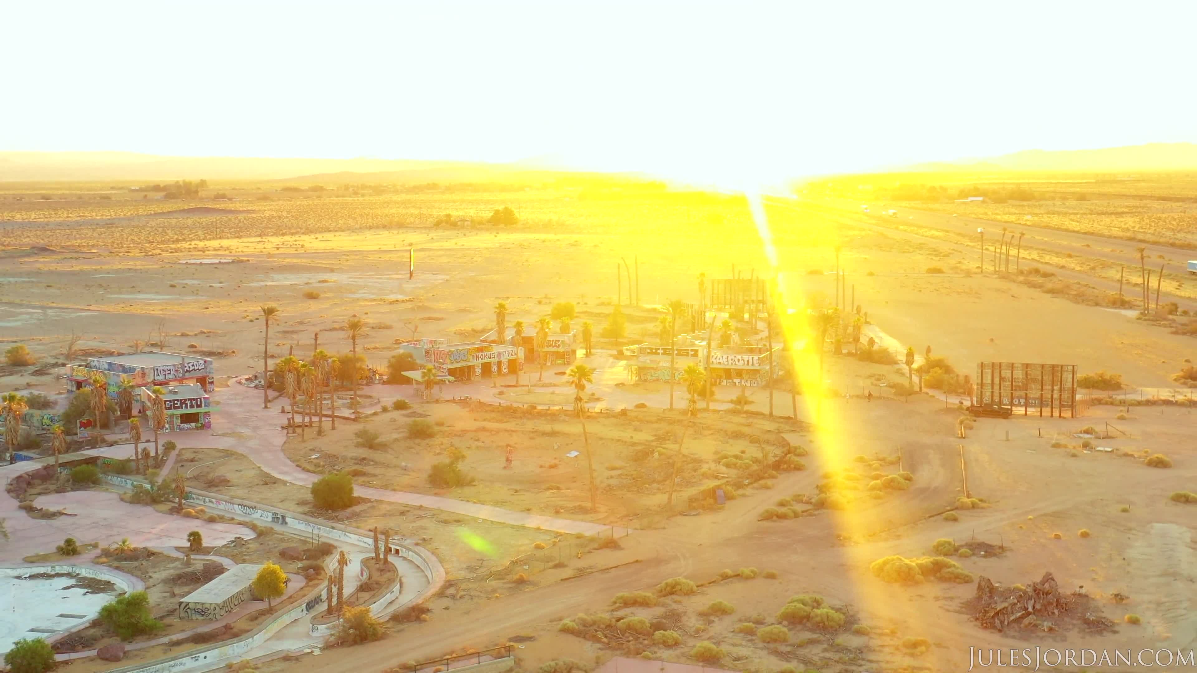 julesjordan.19.11.08.angela.white.4k