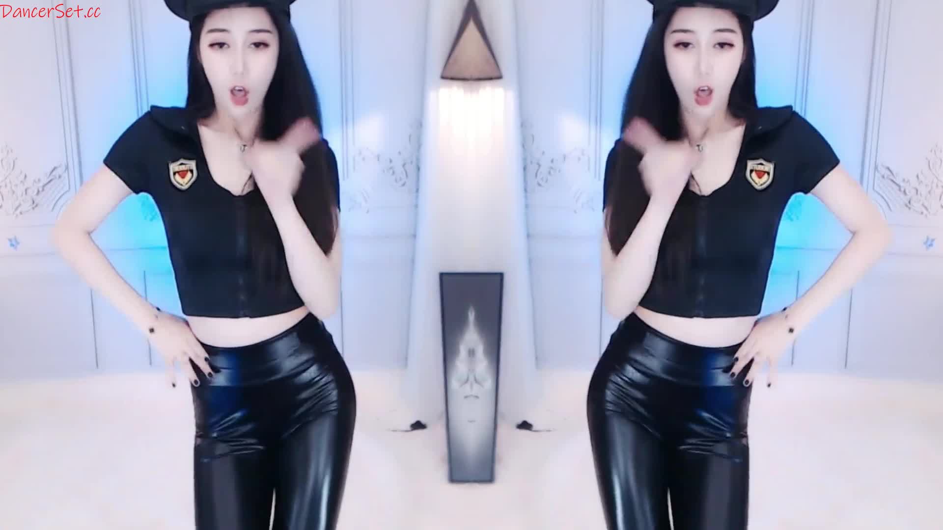 MY车老板_2019-11-20_22-16_60.3min_2