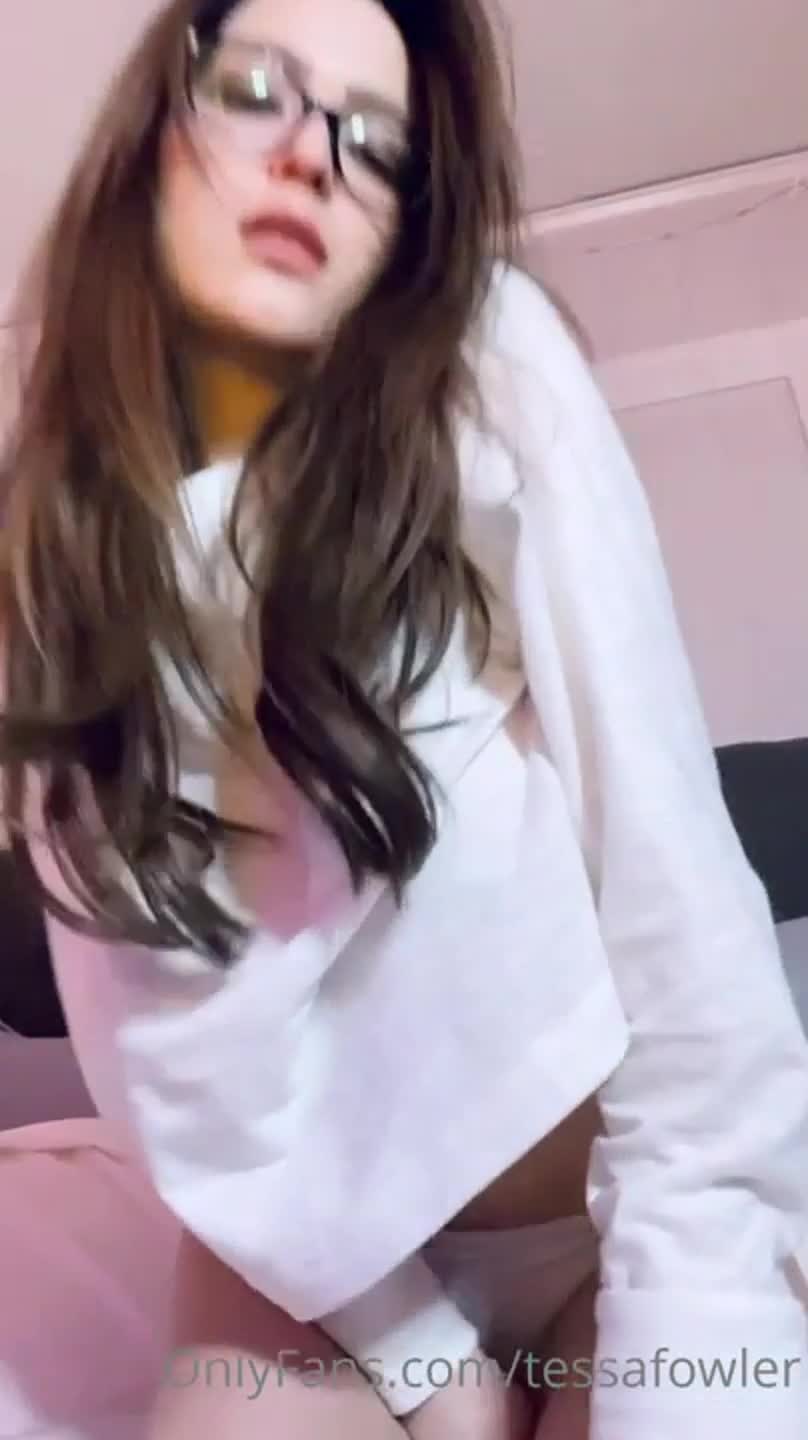 Tessa Fowler 88