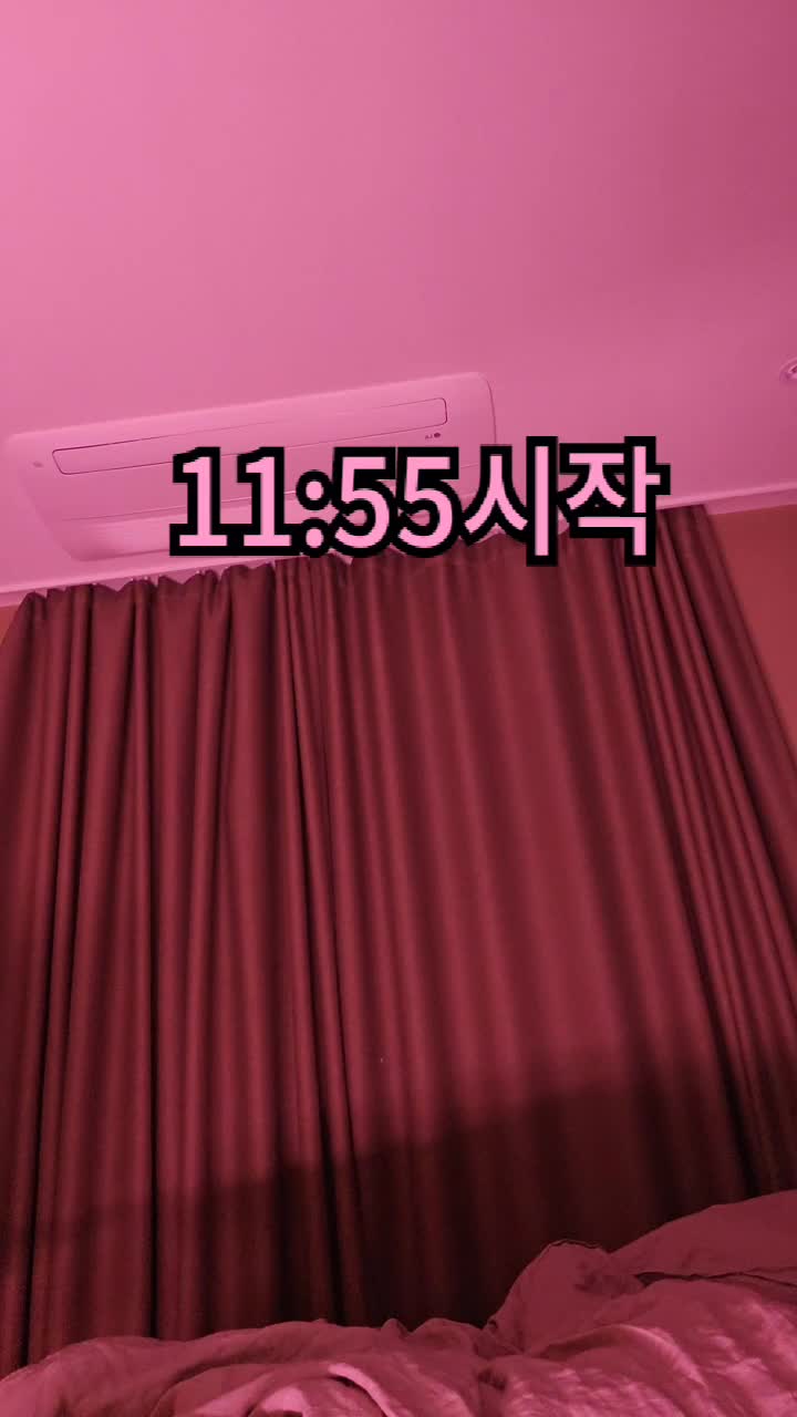 행사장 4k 직캠 (72)