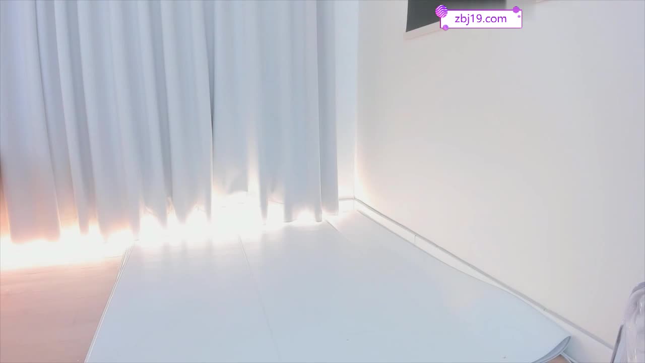 千元粉丝房 (19)