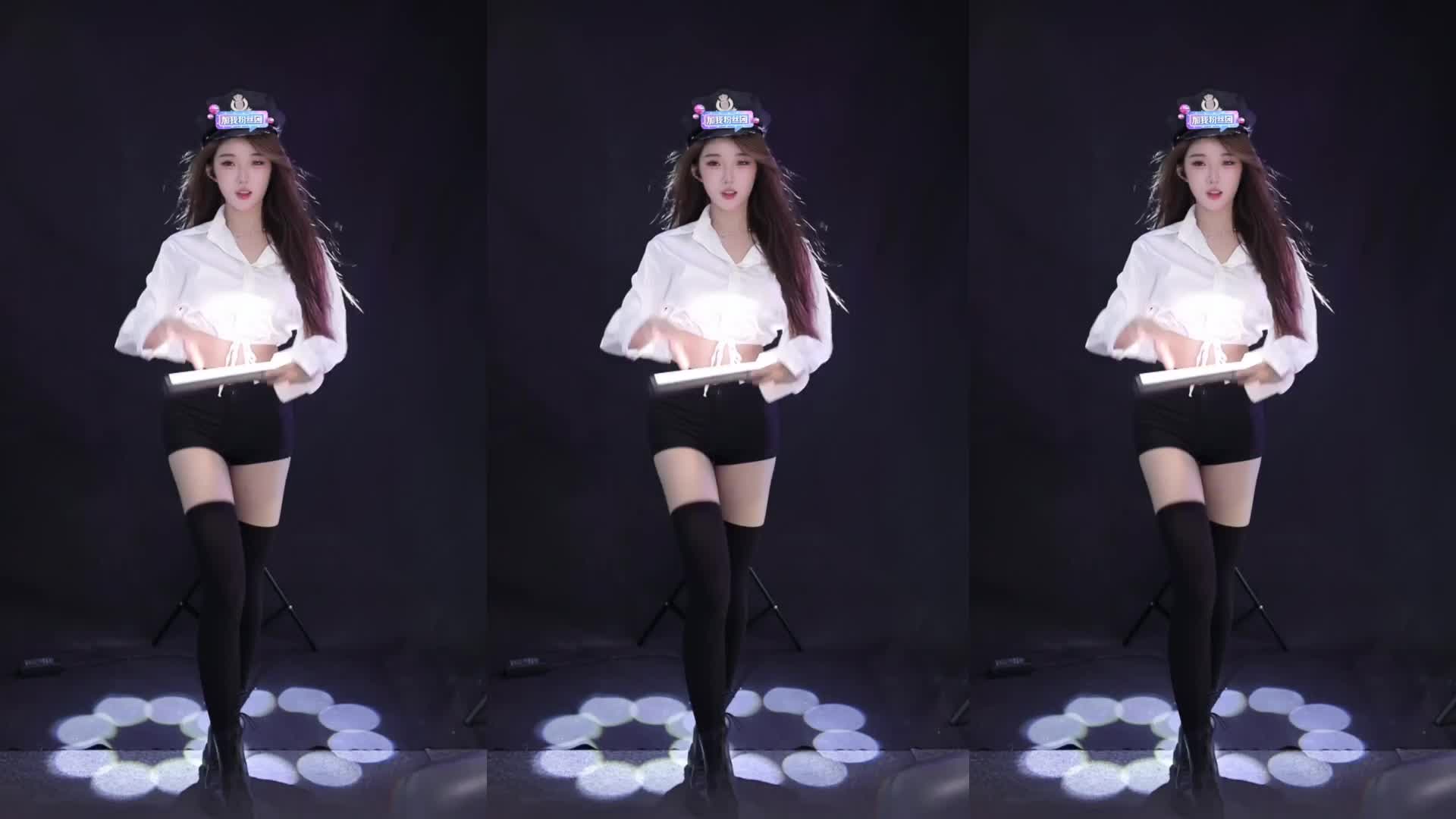 奶优米呀-姜妍妍_2023-06-19_08-51_84.3min_2