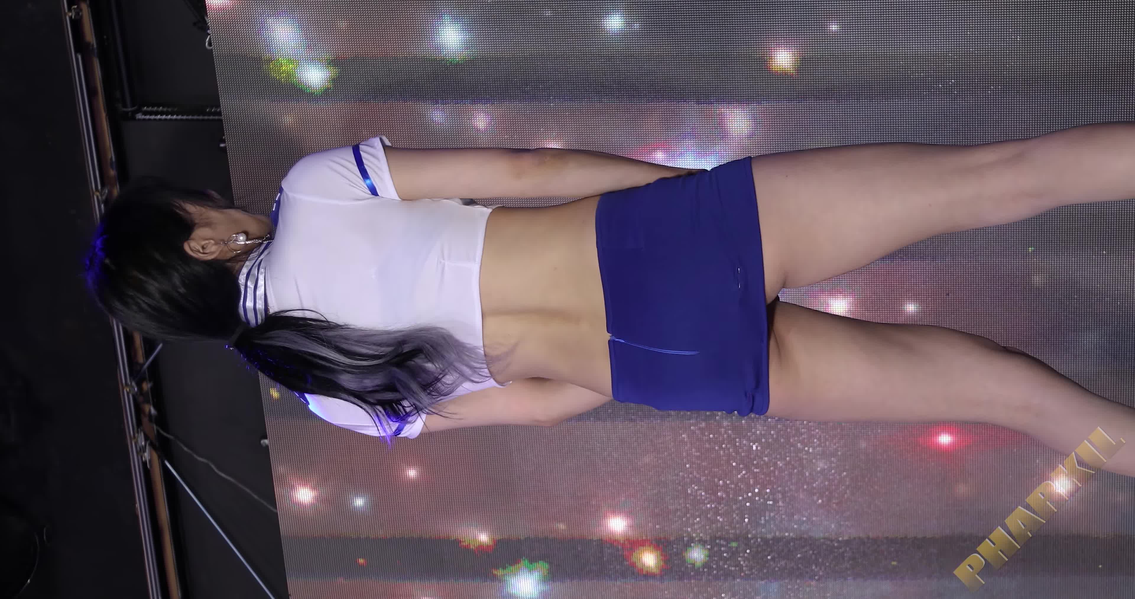 행사장 4k 직캠 (14)