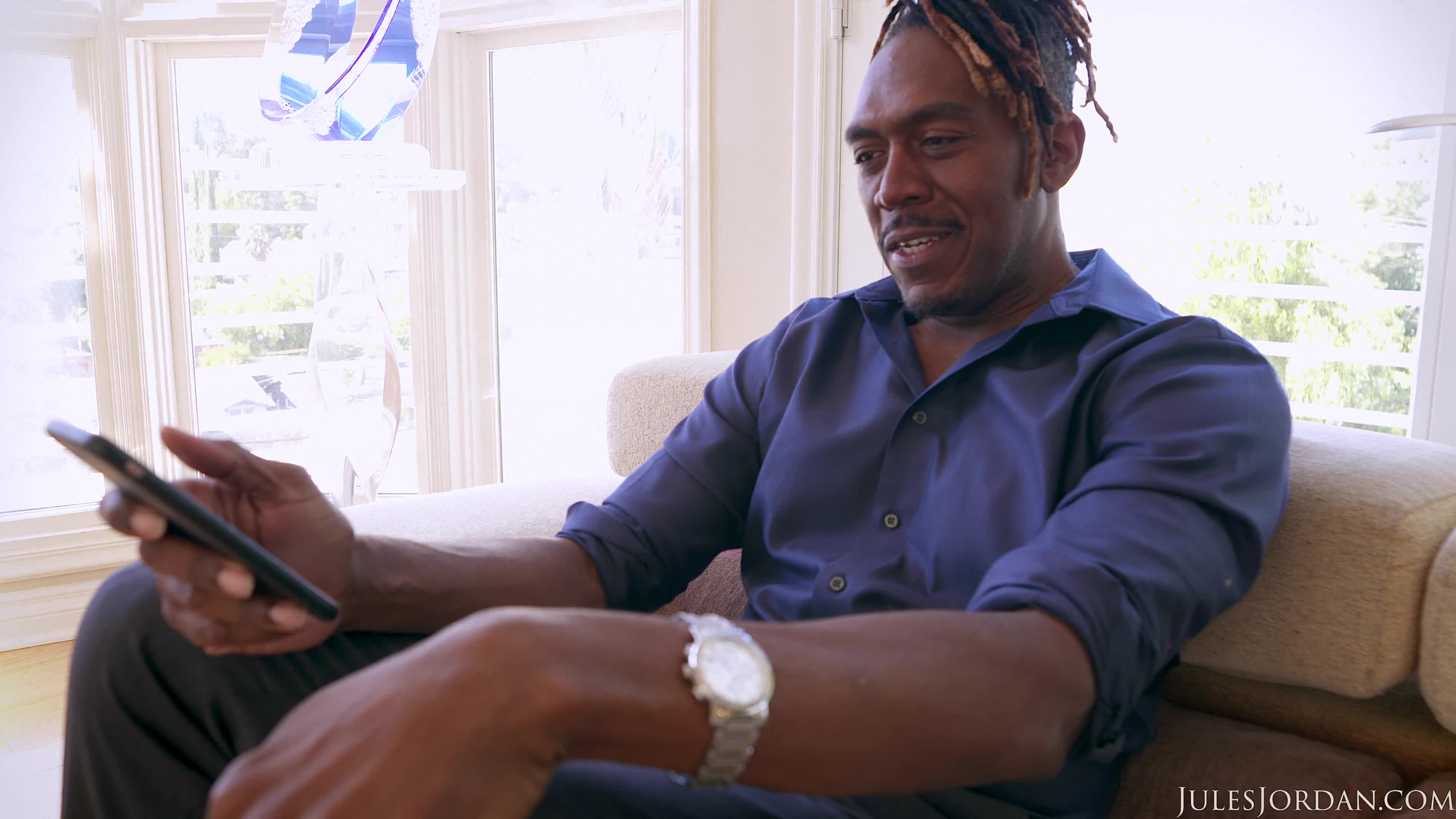 julesjordan.20.02.22.harmony.wonder.4k