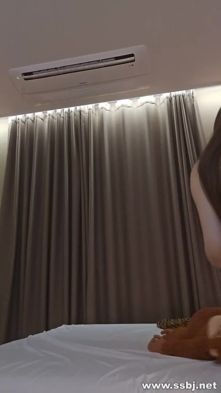 행사장 4k 직캠 (71)