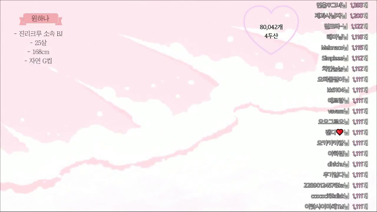 원하나_2022-06-17