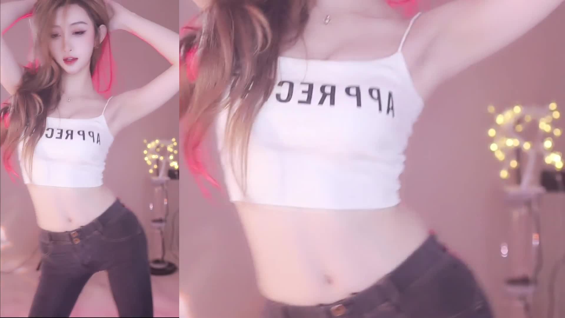 影娱奶油米yo_2023-03-14_23-27_90.5min_0