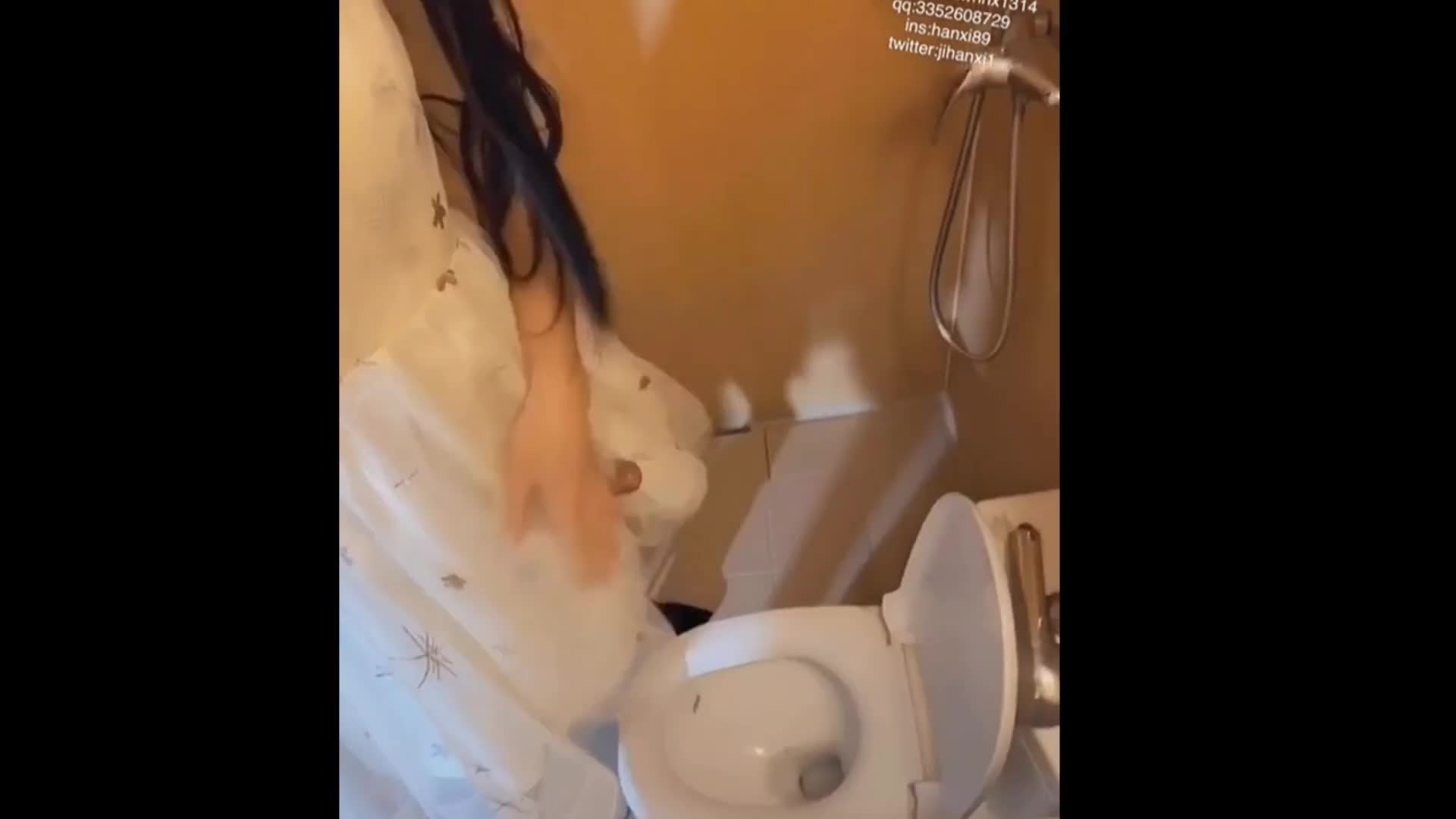 1080P_4000K_409679261