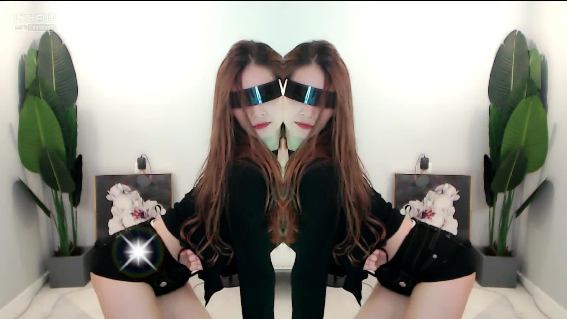 舒芯D_2020-11-04_23-00_91.2min_1