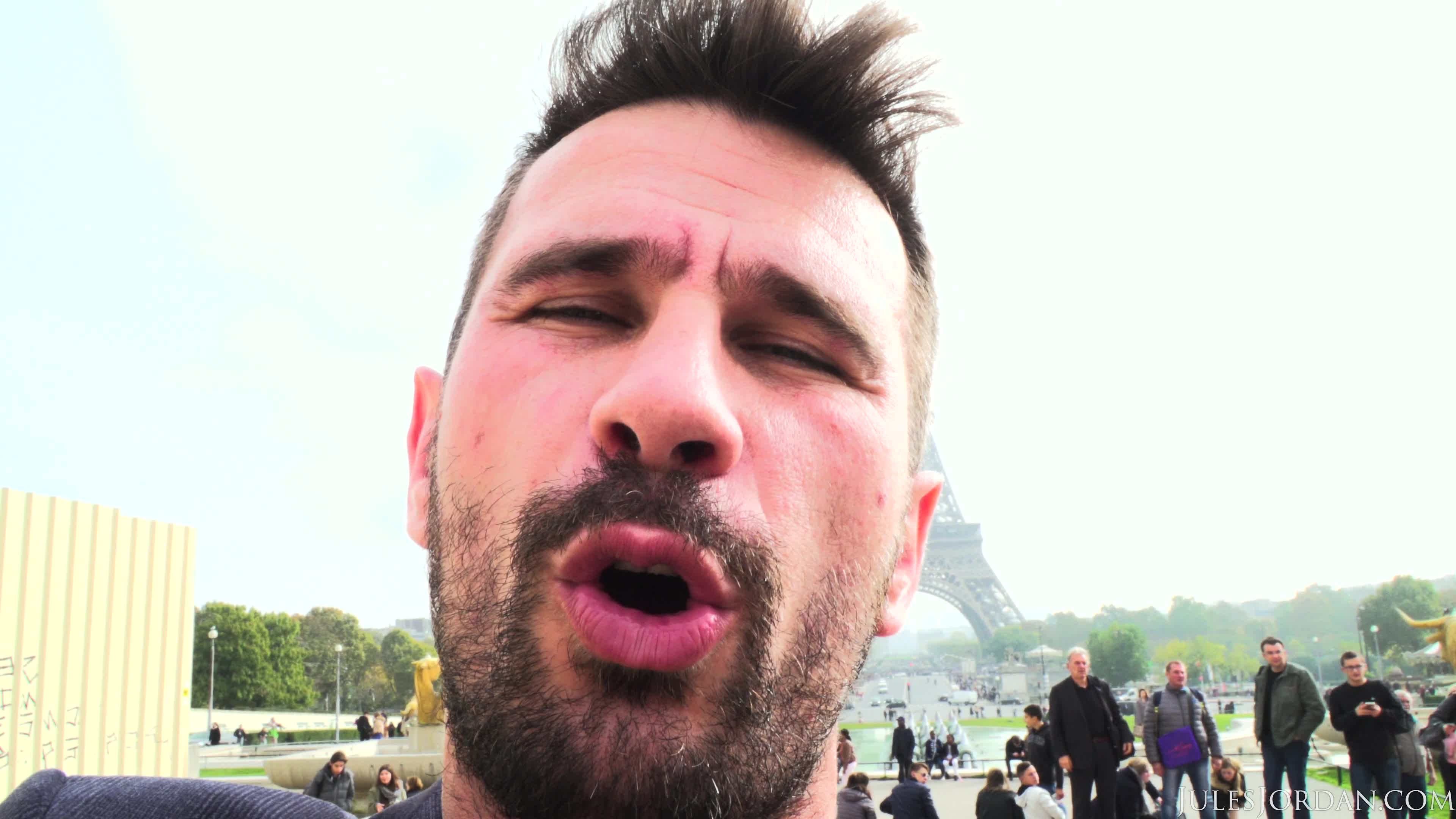 julesjordan.17.01.19.sophia.laure.4k