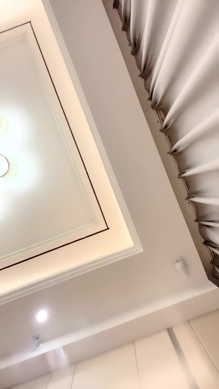 车模小骚逼-密码房_20221215-234325-933