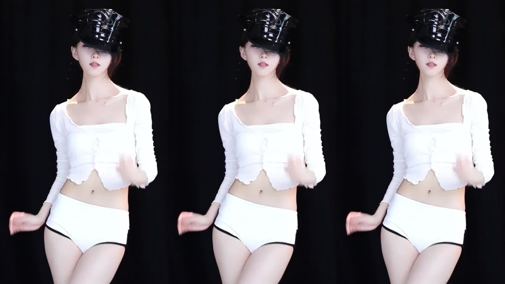 环星M喵小柒II_2023-06-04_15-11_78.5min_2