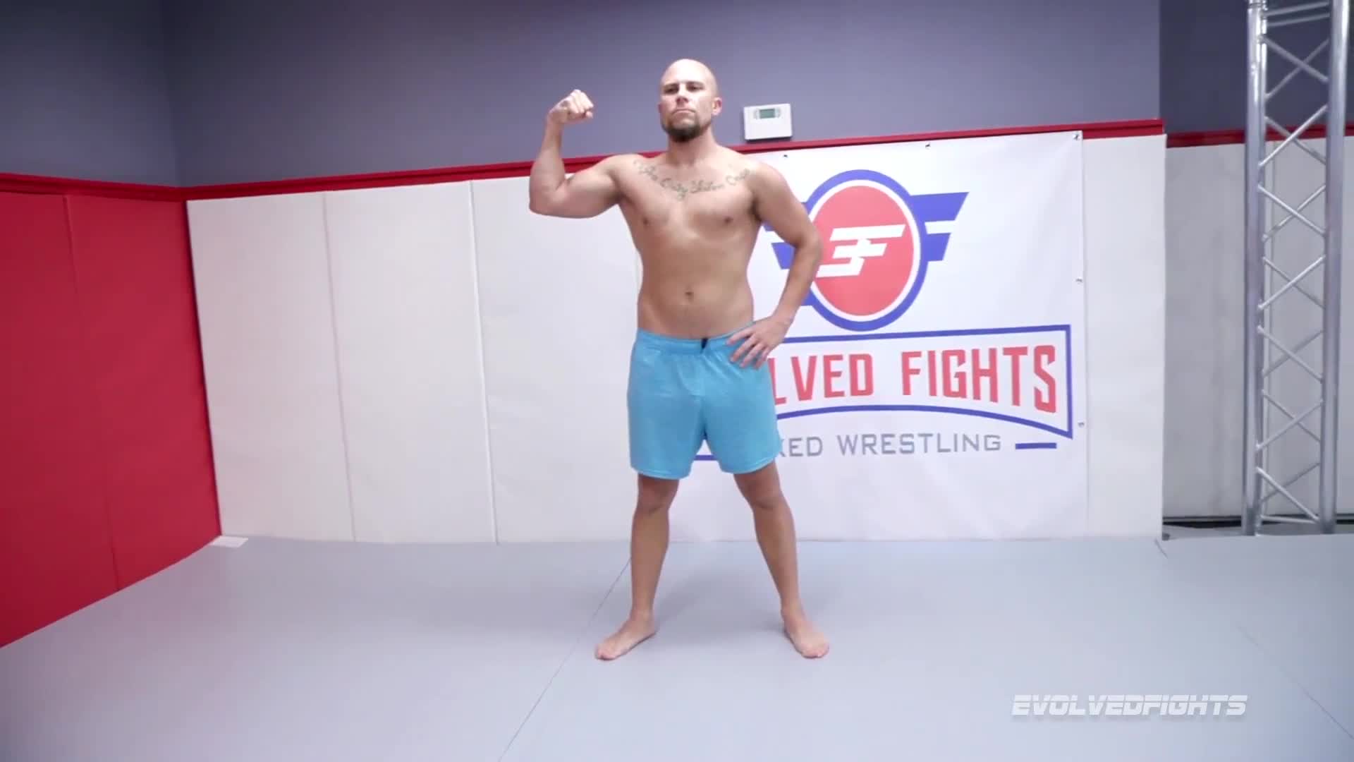 Spencer Bradley naked sex wrestling vs Shawn Fox getting her pussy worked over - XVIDEOS.COM[hls-1080p-7ca6c.m3u8]