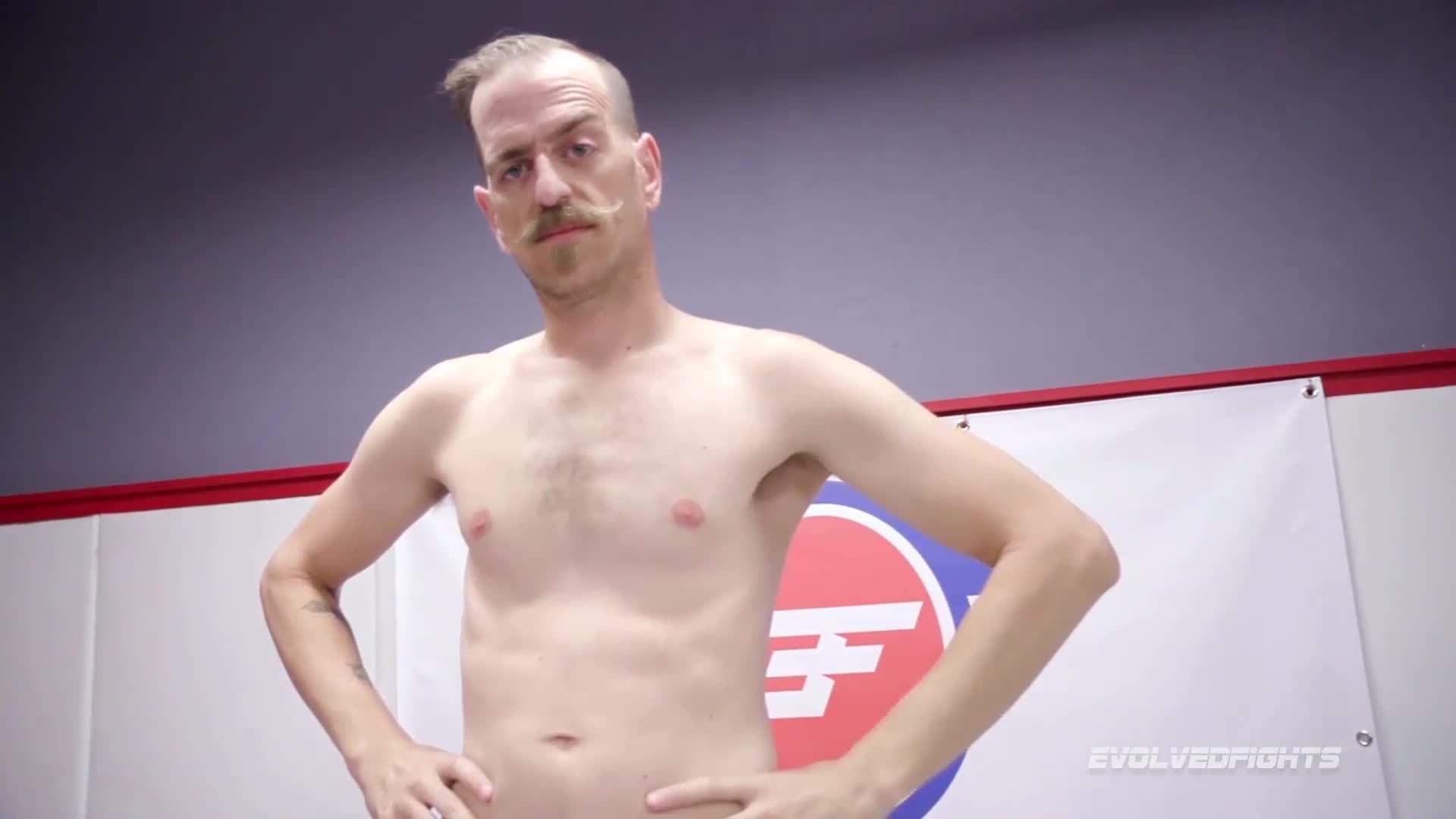 Mocha Menage naked wrestling against Chad Diamond losing and being fucked roughly - Evolved Fights - XVIDEOS.COM[hls-1080p-346fb.m3u8]