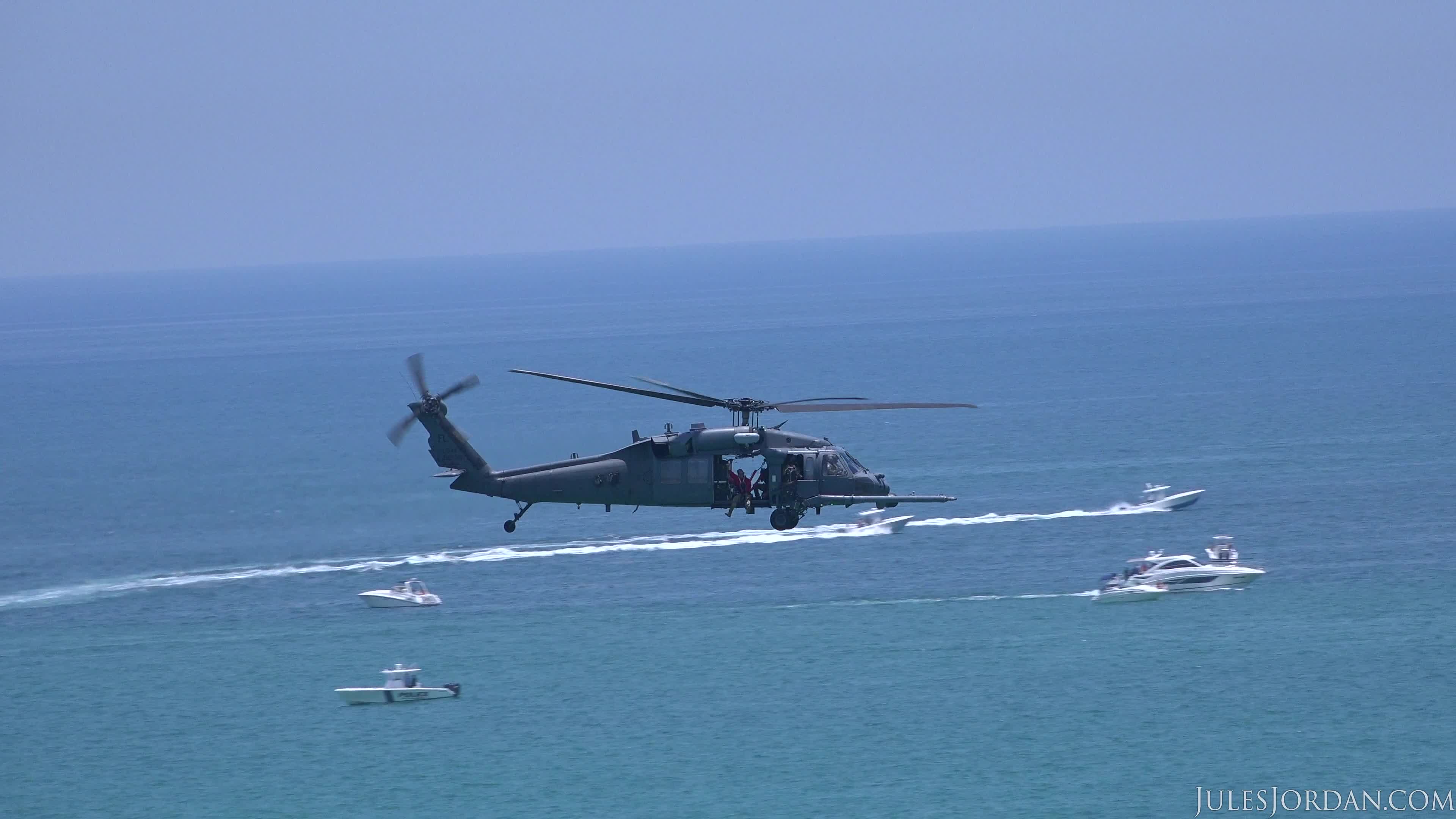 julesjordan.18.02.22.kelsi.monroe.4k