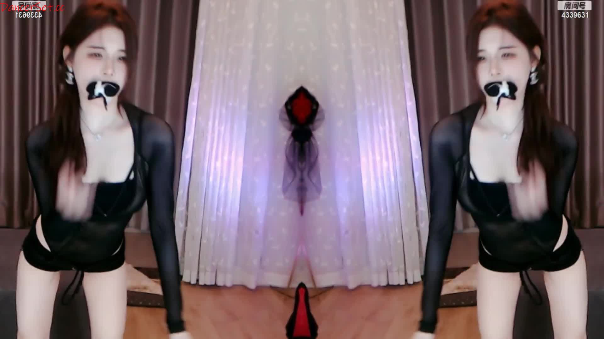 小水熙_2021-08-08_17-34_90.5min_1