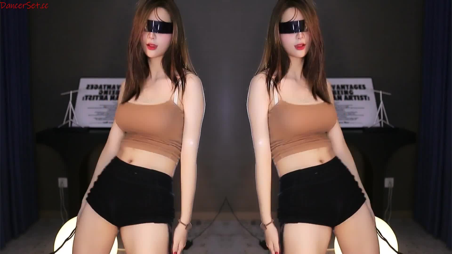 玹儿玄儿_2022-12-18_21-31_60.3min_0