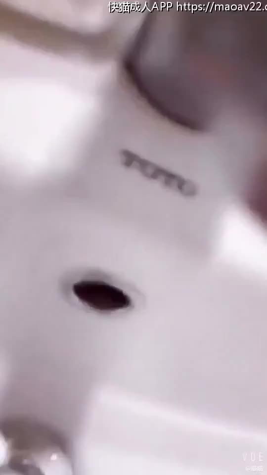 『高颜值露脸女神』092