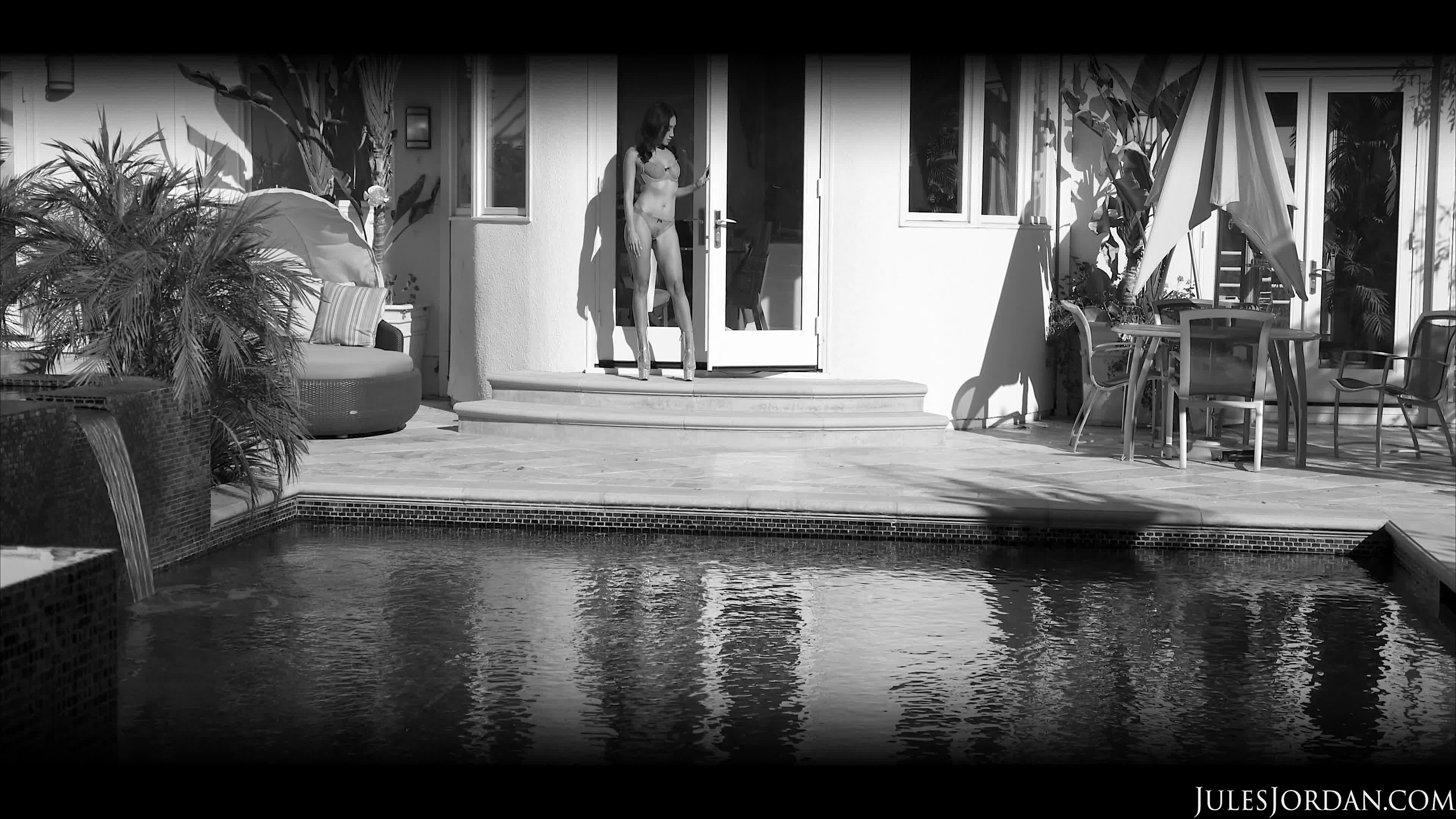 julesjordan.17.04.08.vicki.chase.4k