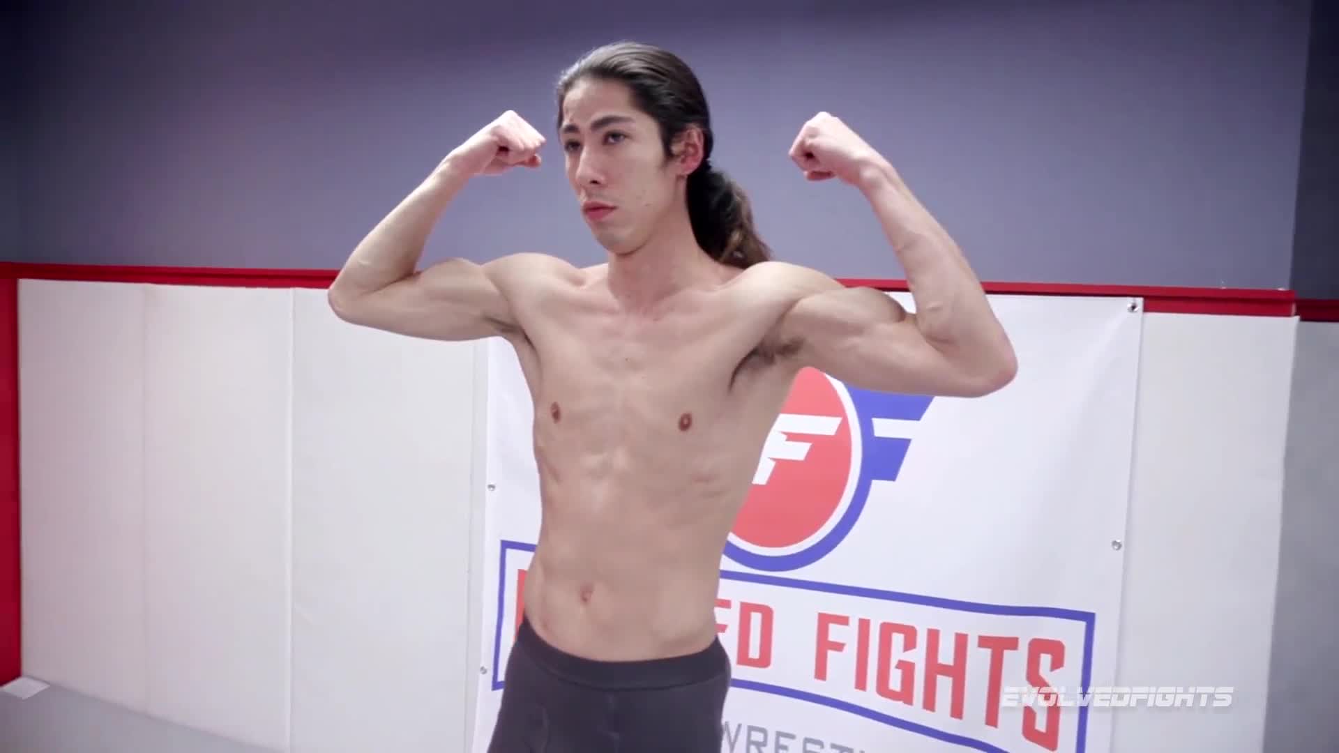 Agatha Delicious Nude Wrestling David Lee Riding his Face and Cock - XVIDEOS.COM[hls-1080p-7cf83.m3u8]