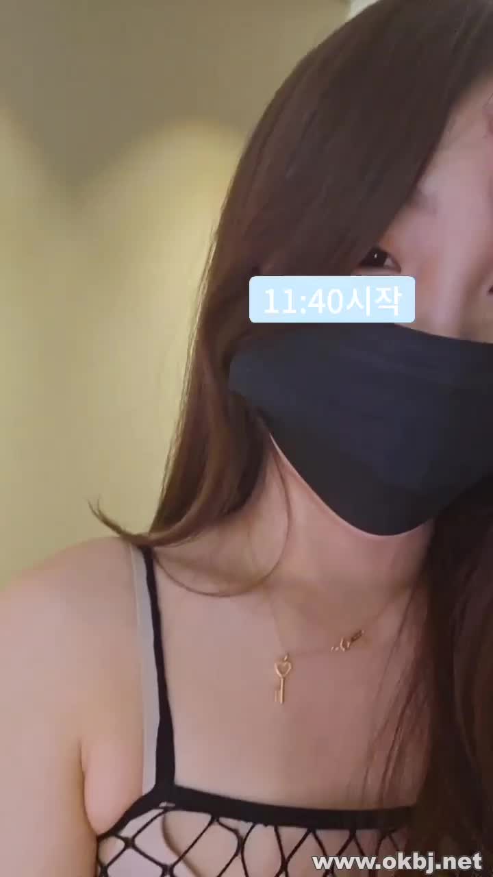 행사장 4k 직캠 (75)