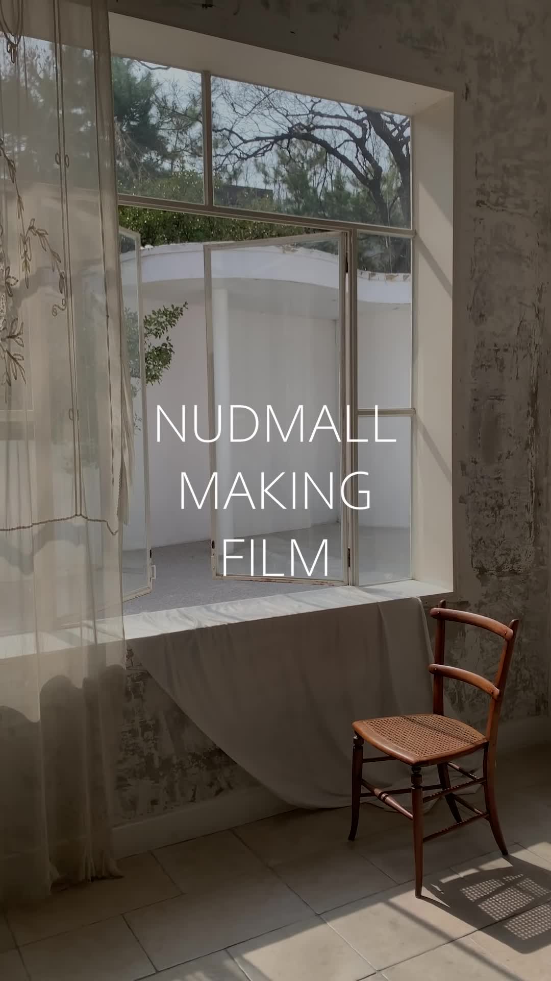 행사장 4k 직캠 (4)