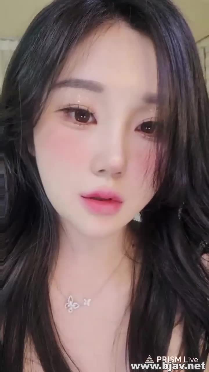 행사장 4k 직캠 (24)