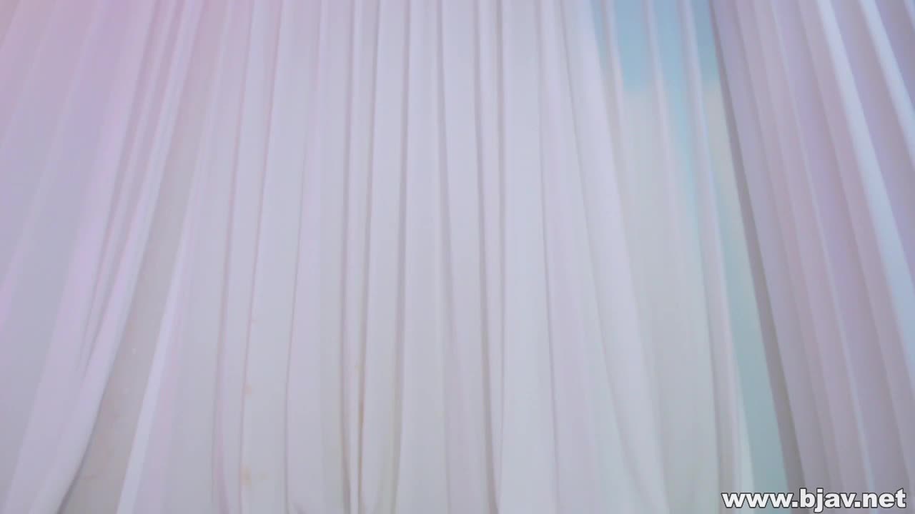 행사장 4k 직캠 (46)