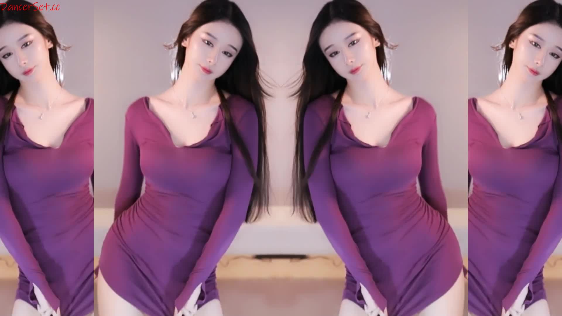 织梦艺嫣尊师子龙_2023-01-17_04-10_66.3min_2