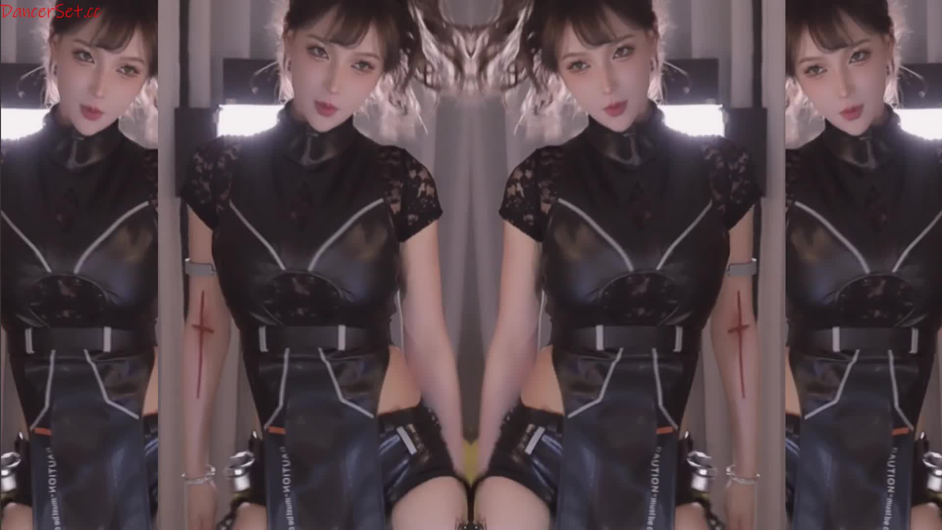 Minana呀_2021-12-16_22-08_65.5min_3