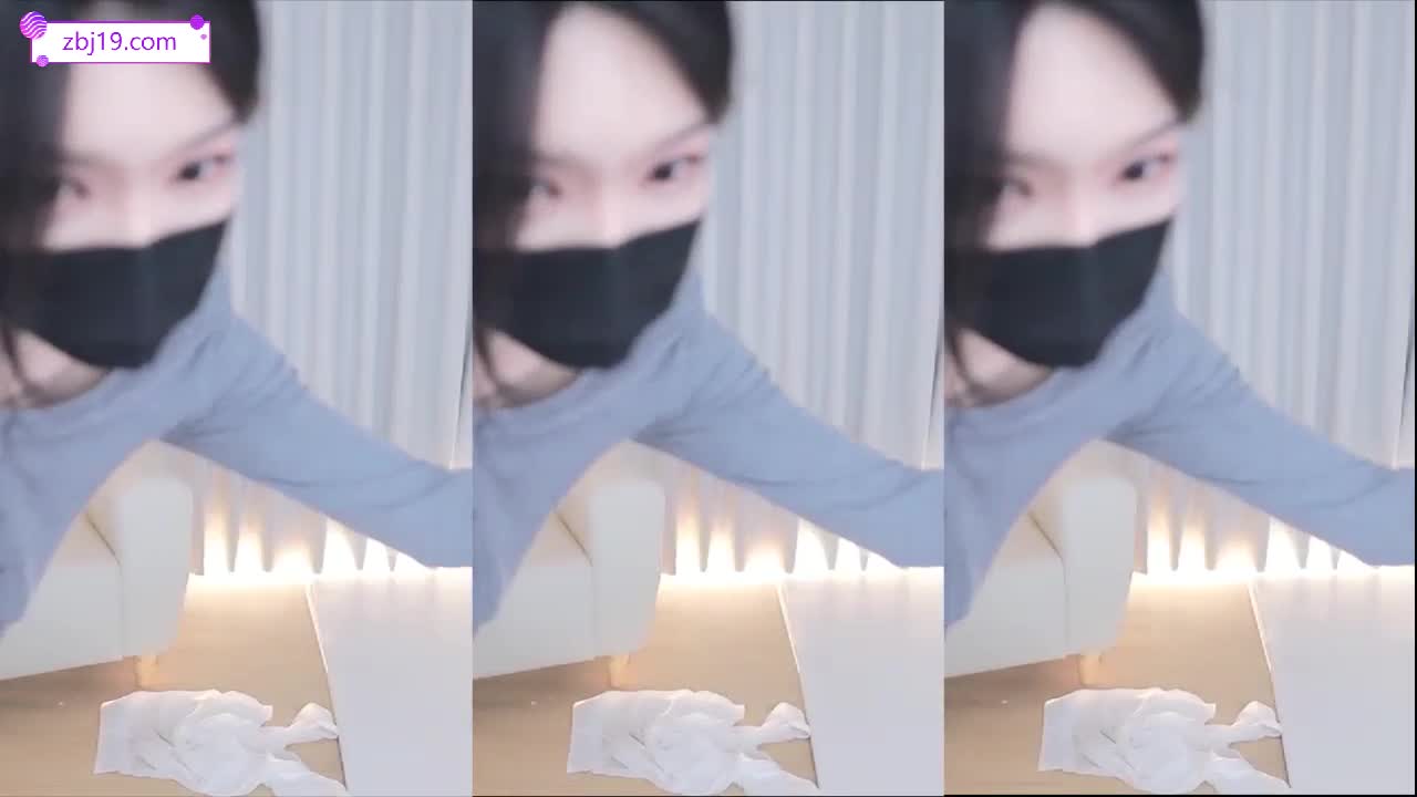 千元粉丝房 (15)