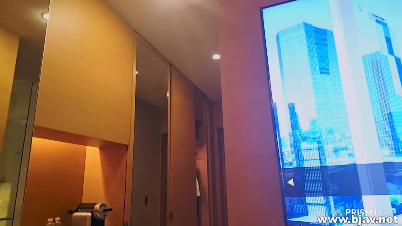 행사장 4k 직캠 (25)