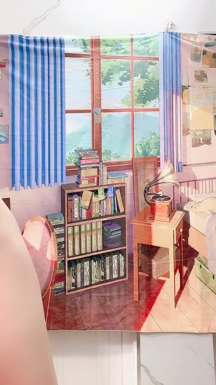 三阴战吕布_20230902_4