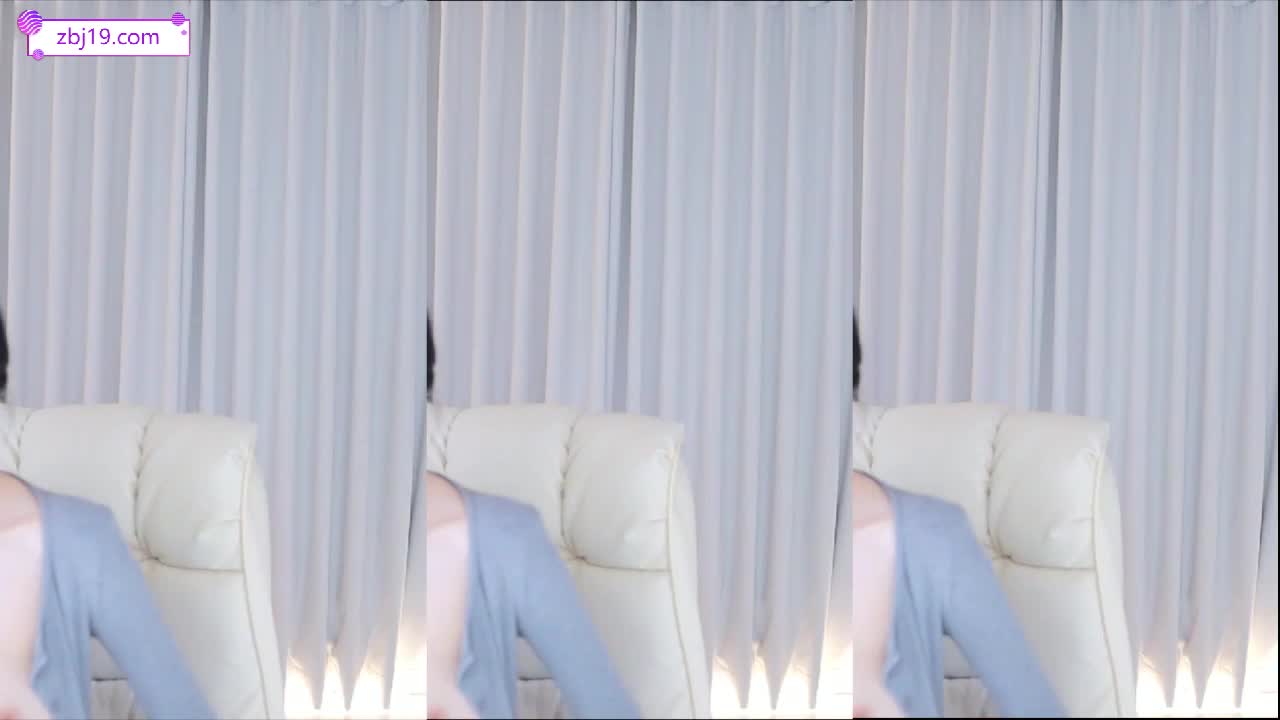 千元粉丝房 (16)